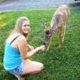 Sarah Bond Photo 38