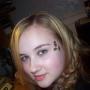 Sherry Scott Photo 3