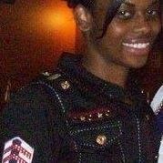 Danielle Walters Photo 12