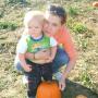 Jennifer Funk Photo 28