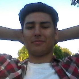 Joe Chavez Photo 27