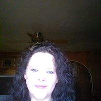 Victoria Farris Photo 20