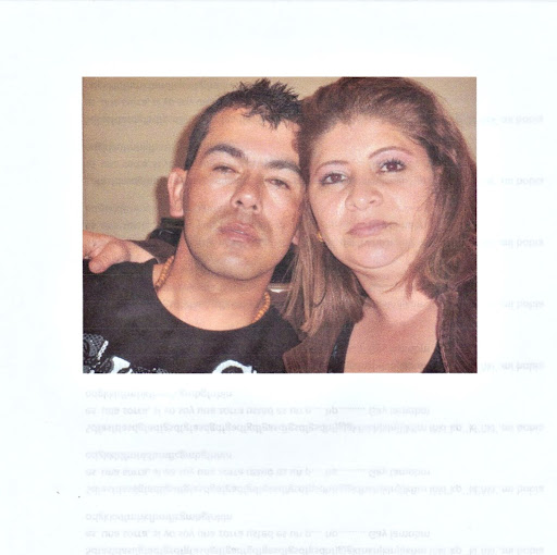 Rodrigo Cardona Photo 17
