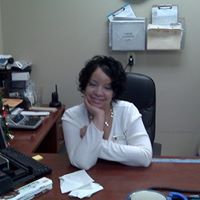 Denise Lawson Photo 15