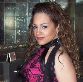 Aida Colon Photo 8