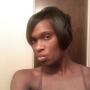 Tabitha Howard Photo 10