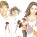Linda Hudgens Photo 23