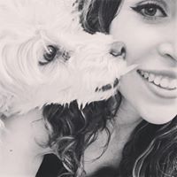 Samantha Lang Photo 11