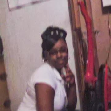 Bridgette James Photo 2