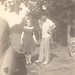Christine Grogan Photo 24