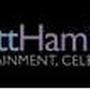 Scott Hamilton Photo 22