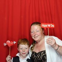 Tracy Dempsey Photo 23