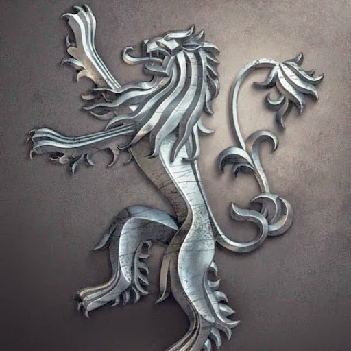 Lawrence Witt Photo 17