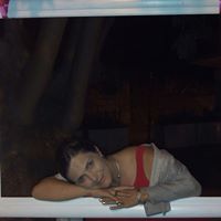 Lila Silva Photo 9