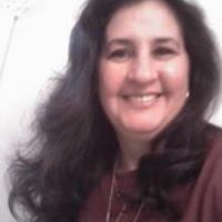 Kathy Albritton Photo 11