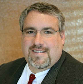 Samuel Cox Photo 14