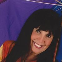 Laurie Eisenberg Photo 8