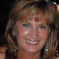 Bonnie Jacobsen Photo 23