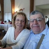 Susan Duquette Photo 5