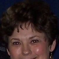 Debbie Manion Photo 10