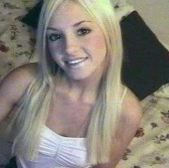 Victoria Miller Photo 36
