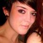 Kathryn Thompson Photo 26