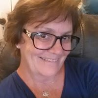 Rene Miller Photo 33