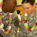 Kimberly Murray Photo 29