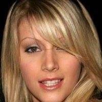 Laura Webber Photo 19 Laura Webber Photo 19