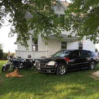 Dwain Gaines Photo 5