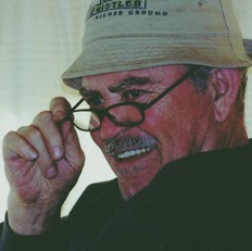 Lawrence Day Photo 16 Lawrence Day Photo 16