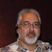 Fred Sandoval Photo 22
