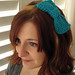 Stefanie Stoller Photo 5