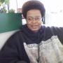 Lorraine Kelley Photo 39