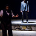 Tasha Stephens Photo 24