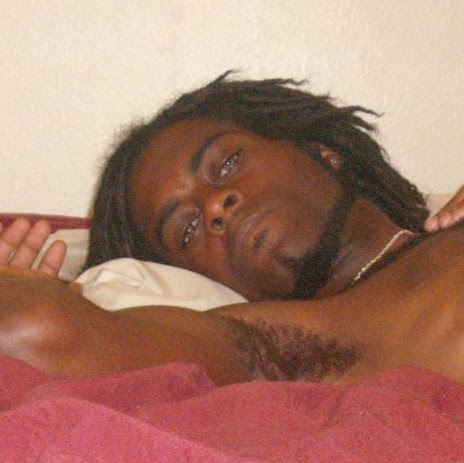 Anthony Whitfield Photo 35