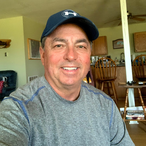 Bill Barton Photo 39