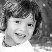 Alexander Christian Photo 29