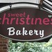 Christine Sweet Photo 40