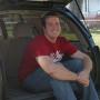 Matthew Lantz Photo 21