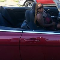 Lorraine Sanders Photo 28