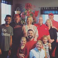 Debbie Lord Photo 27