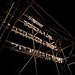 Christopher Coley Photo 7