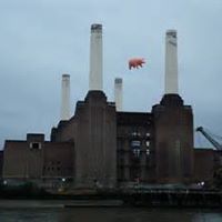 Thomas Harris Photo 32 Thomas Harris Photo 32