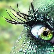 Ellen Simmons Photo 24