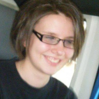 Mackenzie Graham Photo 10