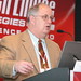Gordon Wagner Photo 17