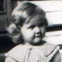 Juanita Martin Photo 17