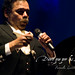 Angel Mendez Photo 19
