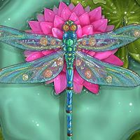 Debbie Mckittrick Photo 8